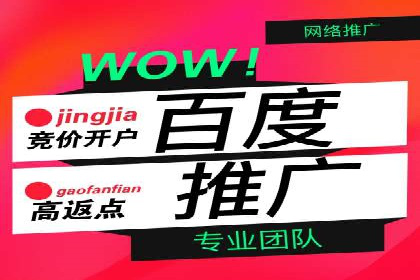 百度推广全流程：某企业成功上位的秘诀