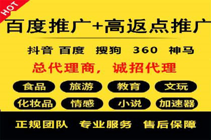 百度推广运营案例解析：从零开始到精通