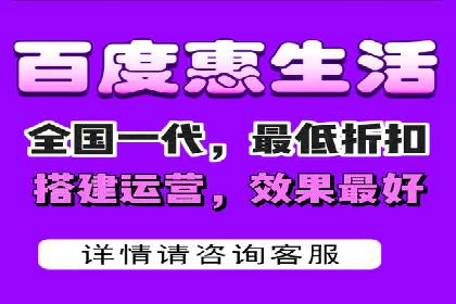 今日头条信息流广告如何助力品牌营销